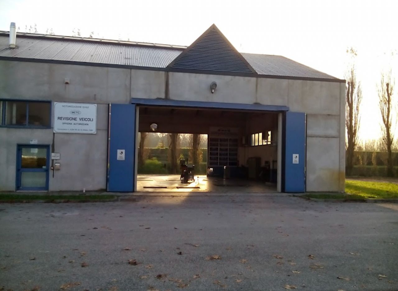 vedi l'articolo in dettaglio